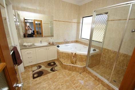 14 Hursthill Street, MADELEY WA 6065, Madeley - Thumbnail 2
