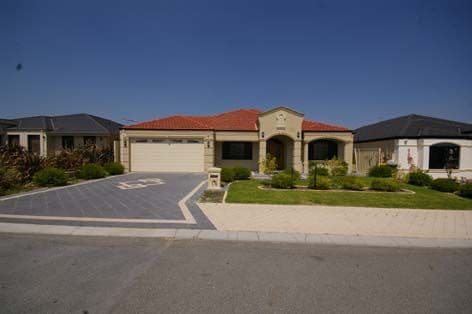 14 Hursthill Street, MADELEY WA 6065, Madeley - Thumbnail 5