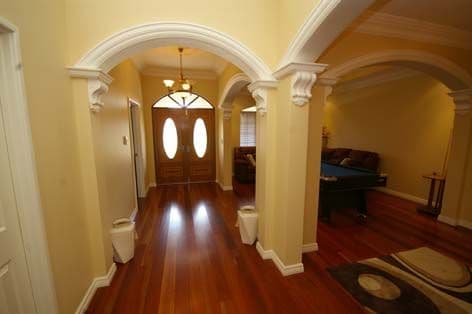 14 Hursthill Street, MADELEY WA 6065, Madeley - Thumbnail 4