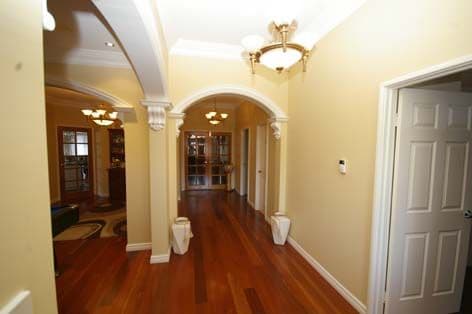 14 Hursthill Street, MADELEY WA 6065, Madeley - Thumbnail 3