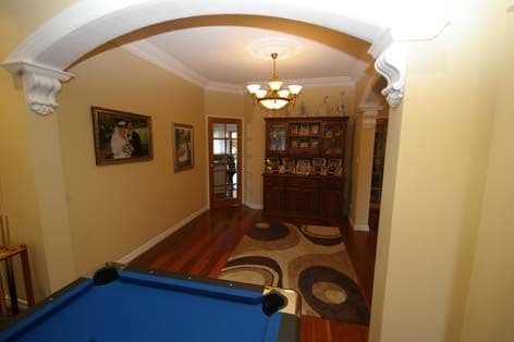 14 Hursthill Street, MADELEY WA 6065, Madeley - Thumbnail 6