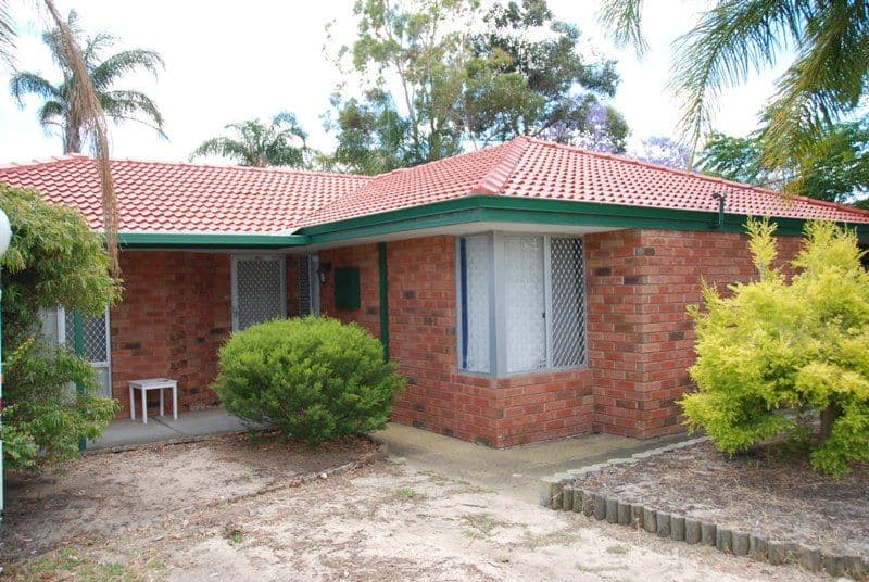 72 Ashburton Drive, GOSNELLS WA 6110, Gosnells - Image 1