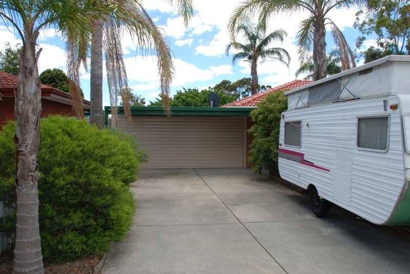 72 Ashburton Drive, GOSNELLS WA 6110, Gosnells - Thumbnail 2