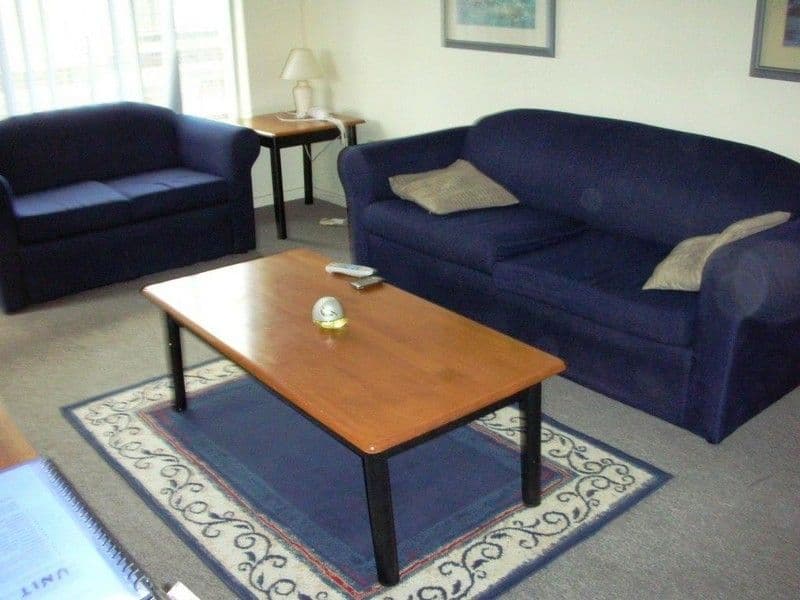 10/1-3 Flagstaff Road, DARLINGTON SA 5047, Darlington - Image 1