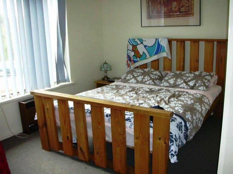 10/1-3 Flagstaff Road, DARLINGTON SA 5047, Darlington - Thumbnail 3