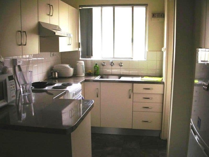 10/1-3 Flagstaff Road, DARLINGTON SA 5047, Darlington - Thumbnail 2