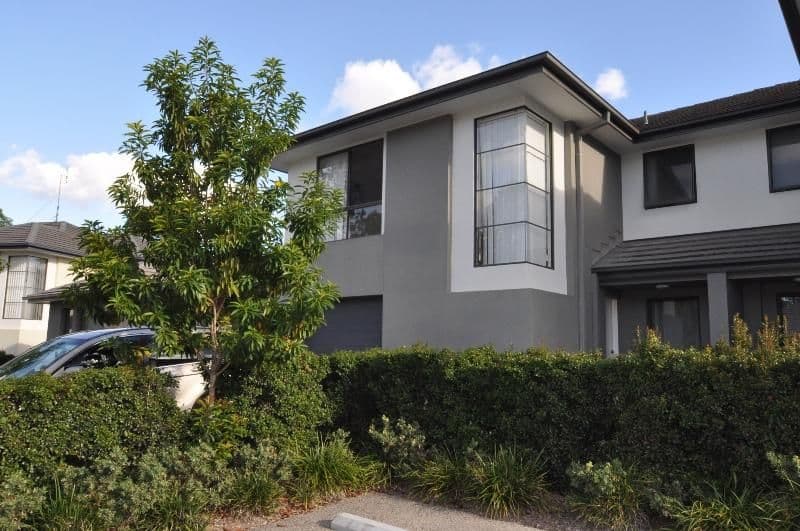 12 24 Jesssica Drive, UPPER COOMERA QLD 4209, Upper Coomera - Image 1
