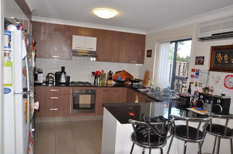12 24 Jesssica Drive, UPPER COOMERA QLD 4209, Upper Coomera - Thumbnail 3