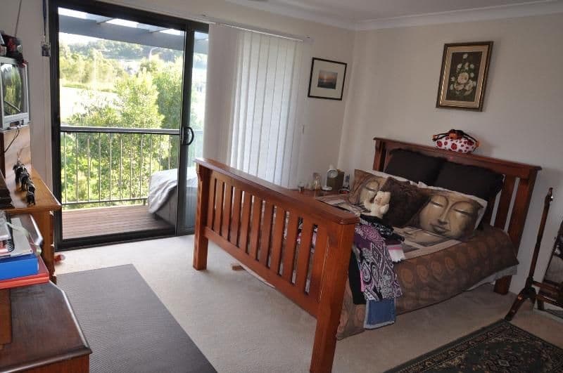 12 24 Jesssica Drive, UPPER COOMERA QLD 4209, Upper Coomera - Thumbnail 4