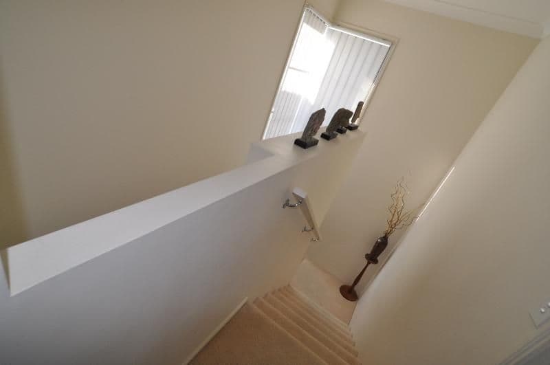 12 24 Jesssica Drive, UPPER COOMERA QLD 4209, Upper Coomera - Thumbnail 5