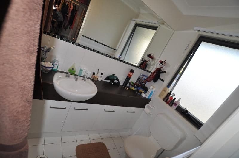 12 24 Jesssica Drive, UPPER COOMERA QLD 4209, Upper Coomera - Thumbnail 7