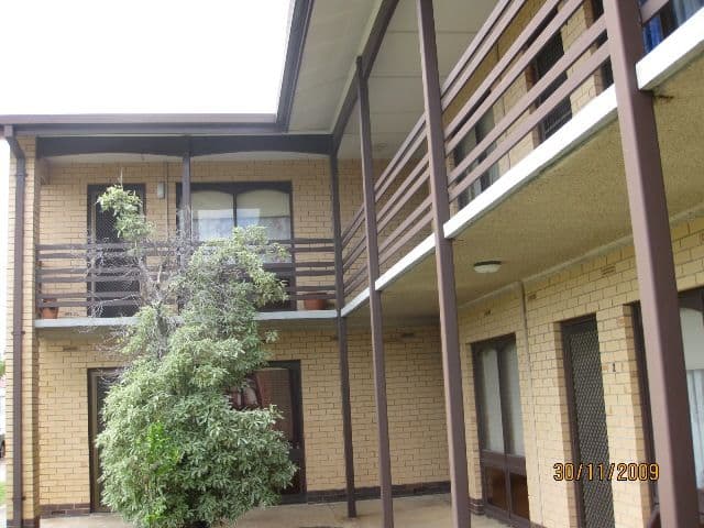 6/20 Jeffrey Street, BROOKLYN PARK SA 5032, Brooklyn Park - Image 1