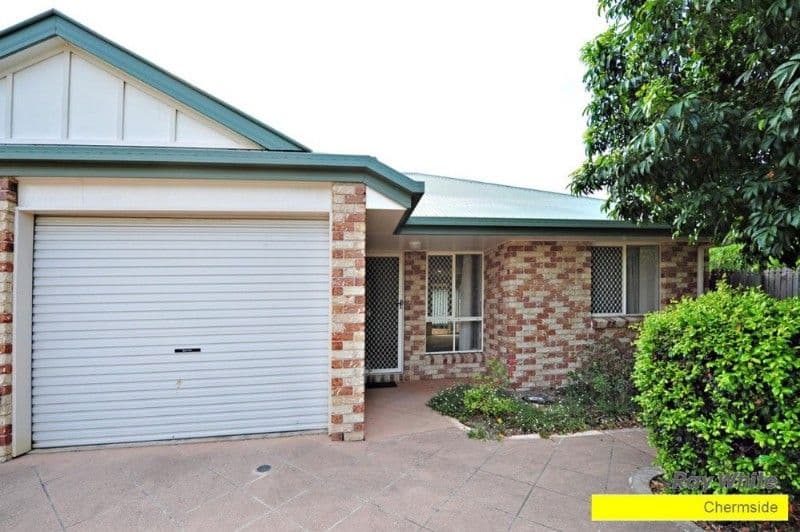 KEDRON QLD 4031, Kedron - Image 1