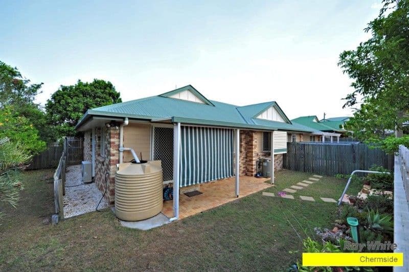 KEDRON QLD 4031, Kedron - Thumbnail 2