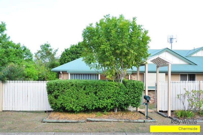 KEDRON QLD 4031, Kedron - Thumbnail 3