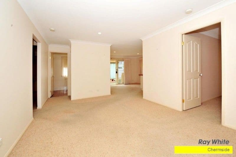 KEDRON QLD 4031, Kedron - Thumbnail 4