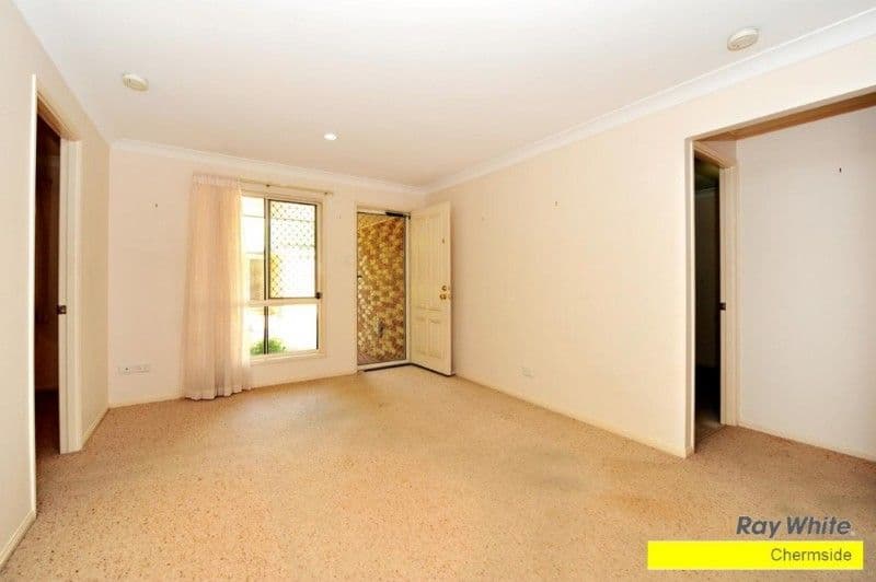 KEDRON QLD 4031, Kedron - Thumbnail 5
