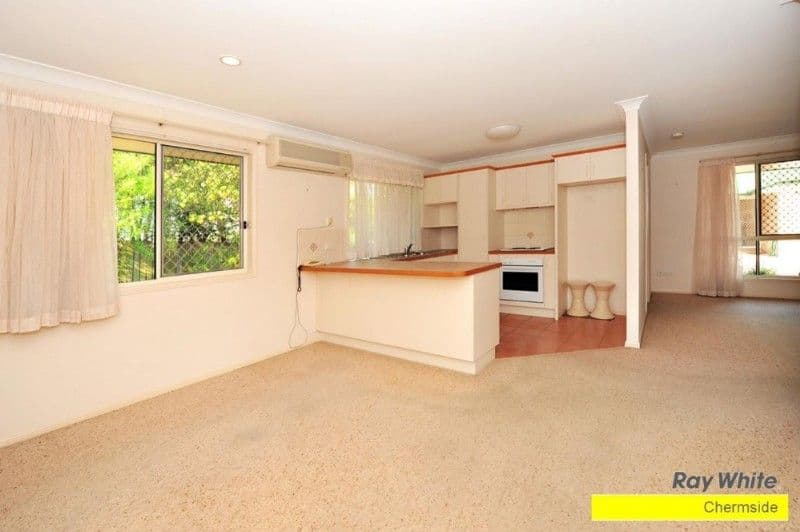 KEDRON QLD 4031, Kedron - Thumbnail 6