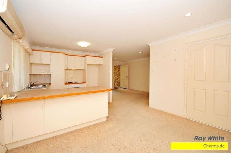 KEDRON QLD 4031, Kedron - Thumbnail 7