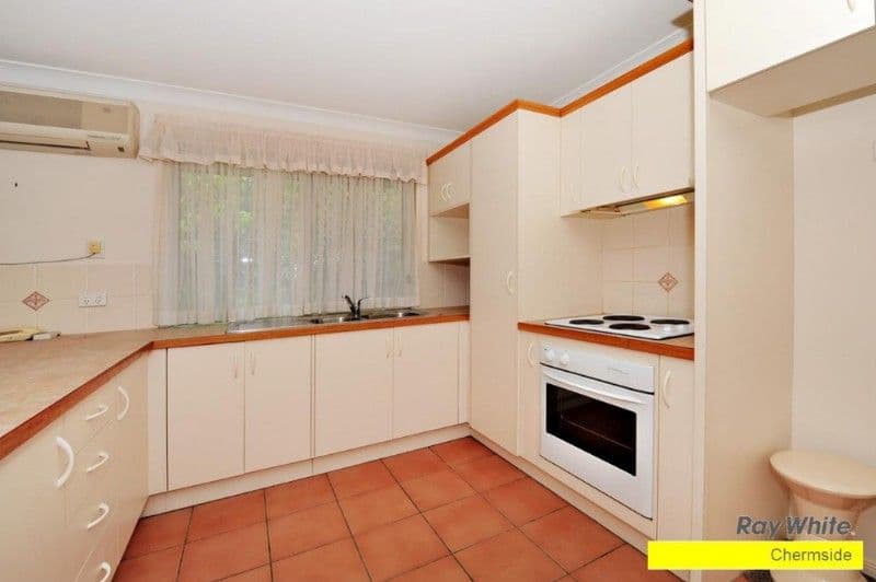 KEDRON QLD 4031, Kedron - Thumbnail 8