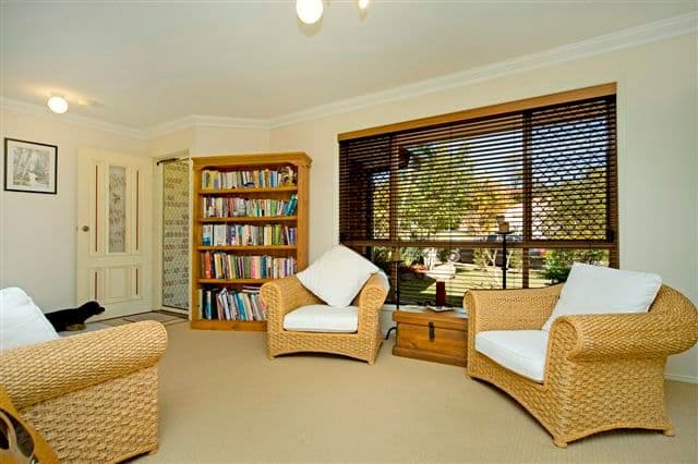 21 Pinehill Drive, OXENFORD QLD 4210, Oxenford - Image 1