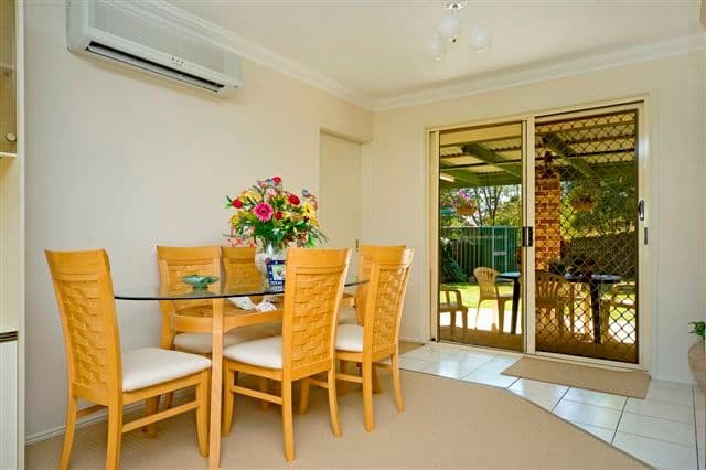 21 Pinehill Drive, OXENFORD QLD 4210, Oxenford - Thumbnail 2