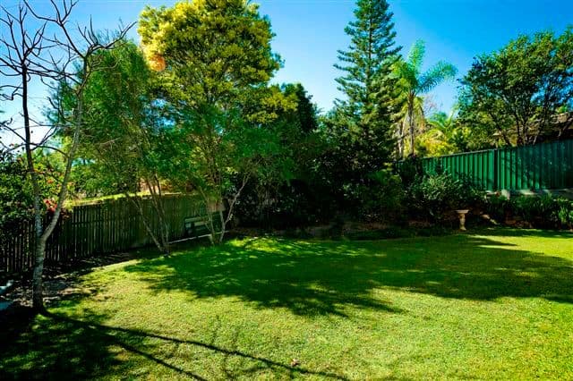 21 Pinehill Drive, OXENFORD QLD 4210, Oxenford - Thumbnail 3