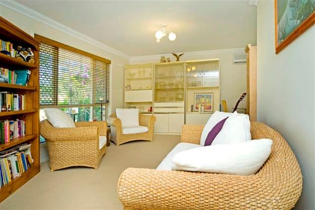 21 Pinehill Drive, OXENFORD QLD 4210, Oxenford - Thumbnail 4
