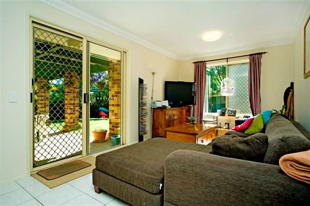 21 Pinehill Drive, OXENFORD QLD 4210, Oxenford - Thumbnail 7