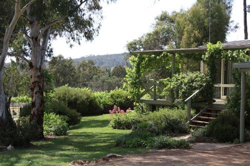 353 Macs Reef Road, BYWONG NSW 2621, Bywong - Thumbnail 3
