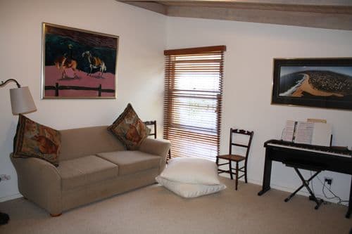 353 Macs Reef Road, BYWONG NSW 2621, Bywong - Thumbnail 4