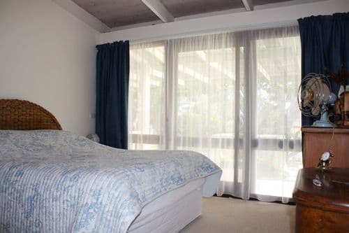 353 Macs Reef Road, BYWONG NSW 2621, Bywong - Thumbnail 6