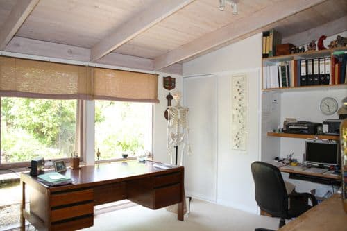 353 Macs Reef Road, BYWONG NSW 2621, Bywong - Thumbnail 7