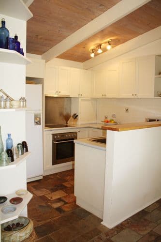 353 Macs Reef Road, BYWONG NSW 2621, Bywong - Thumbnail 8
