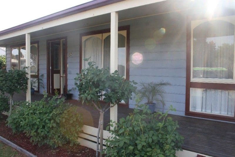 56 Northcote Street, ROCHESTER VIC 3561, Rochester - Image 1