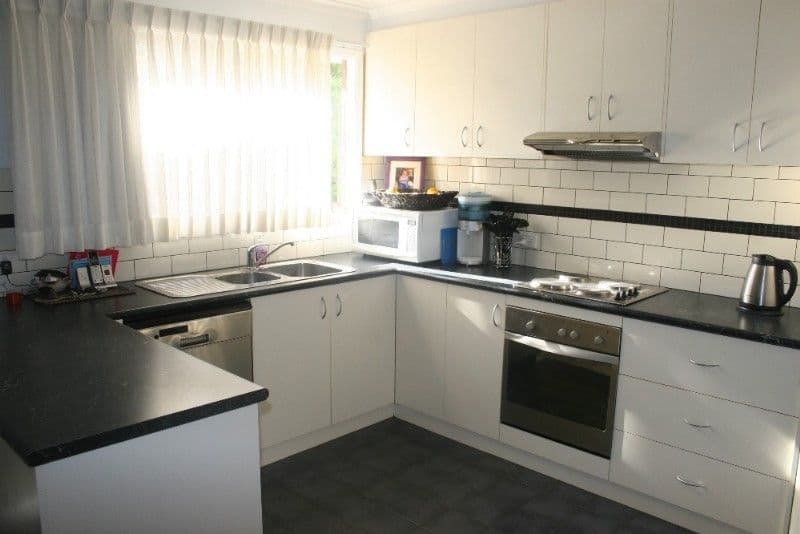 56 Northcote Street, ROCHESTER VIC 3561, Rochester - Thumbnail 2