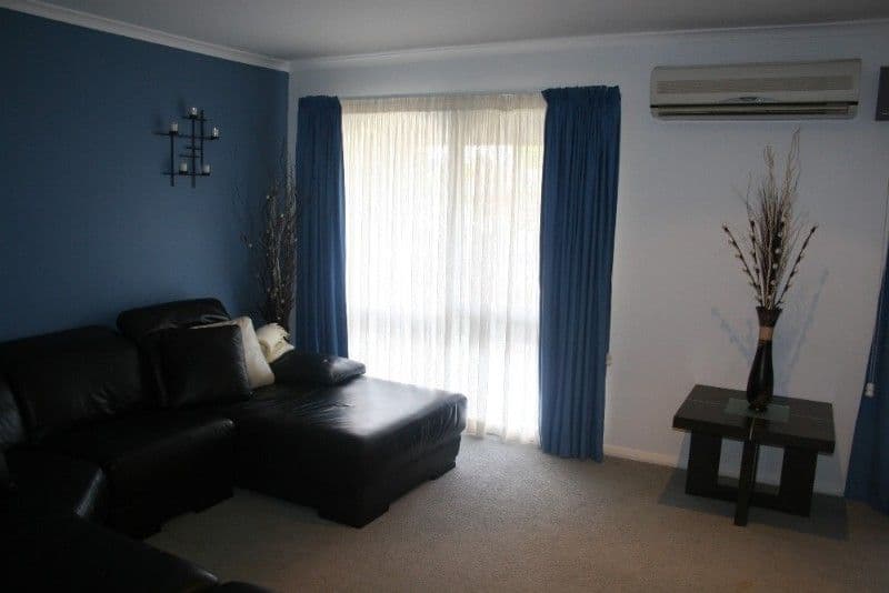 56 Northcote Street, ROCHESTER VIC 3561, Rochester - Thumbnail 4