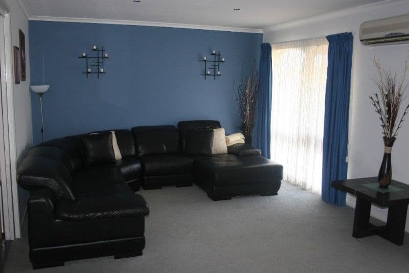 56 Northcote Street, ROCHESTER VIC 3561, Rochester - Thumbnail 5