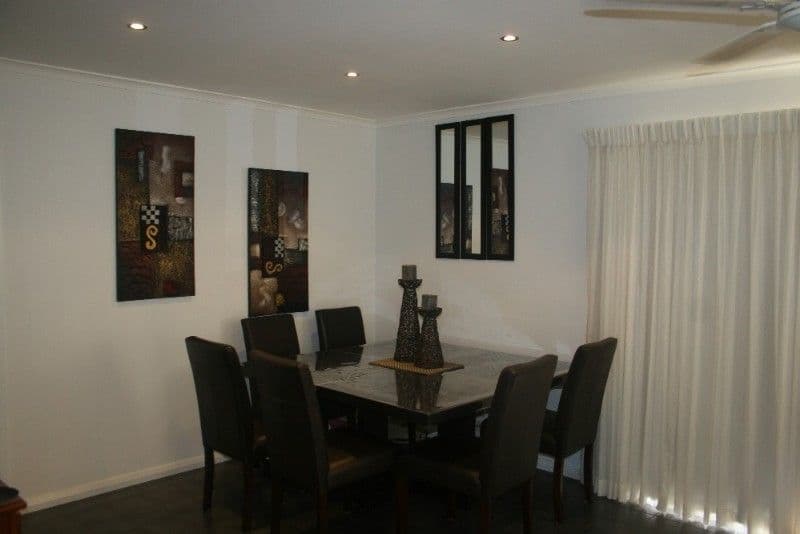 56 Northcote Street, ROCHESTER VIC 3561, Rochester - Thumbnail 6