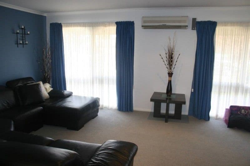56 Northcote Street, ROCHESTER VIC 3561, Rochester - Thumbnail 7
