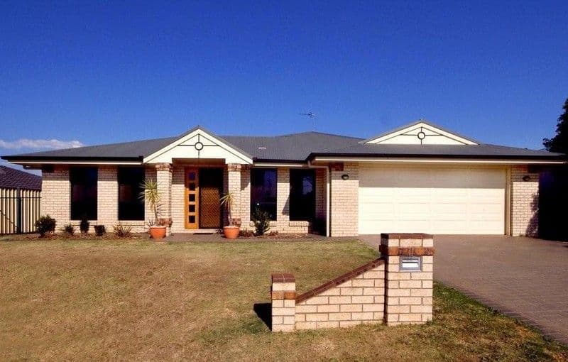 18 Menzies Street, MIDDLE RIDGE QLD 4350, Middle Ridge - Image 1