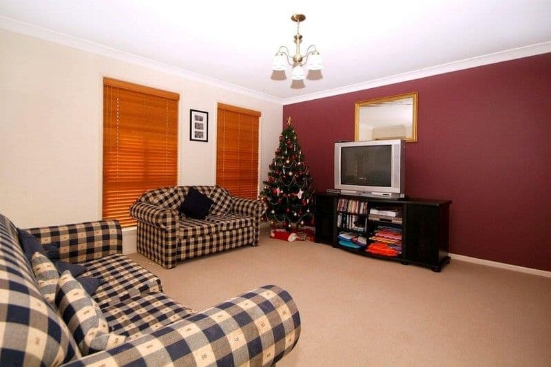 18 Menzies Street, MIDDLE RIDGE QLD 4350, Middle Ridge - Thumbnail 4