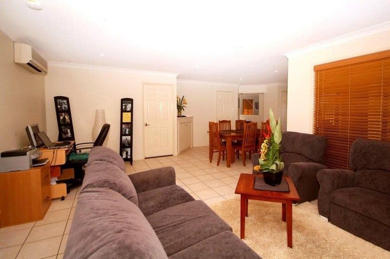 18 Menzies Street, MIDDLE RIDGE QLD 4350, Middle Ridge - Thumbnail 5