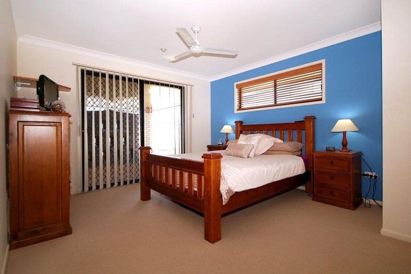 18 Menzies Street, MIDDLE RIDGE QLD 4350, Middle Ridge - Thumbnail 6