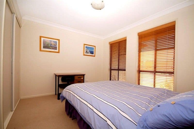 18 Menzies Street, MIDDLE RIDGE QLD 4350, Middle Ridge - Thumbnail 7
