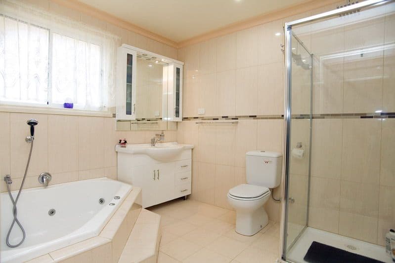 3 Aberdeen Court, EPPING VIC 3076, Epping - Thumbnail 7