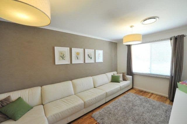 1 Curzon Street, MOUNT LOFTY QLD 4350, Mount Lofty - Thumbnail 6