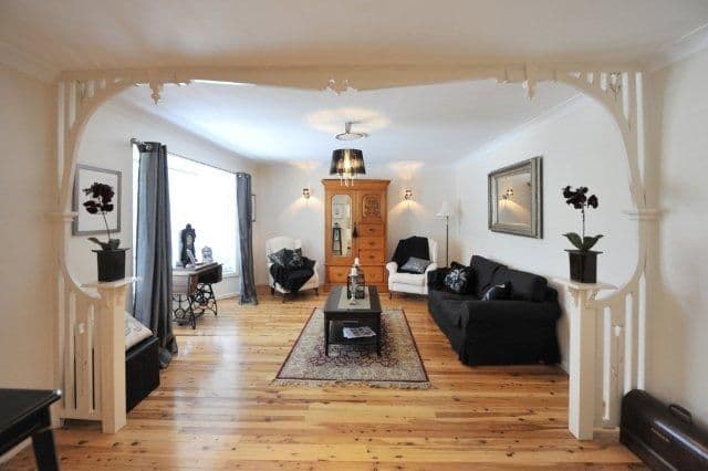 1 Curzon Street, MOUNT LOFTY QLD 4350, Mount Lofty - Thumbnail 7