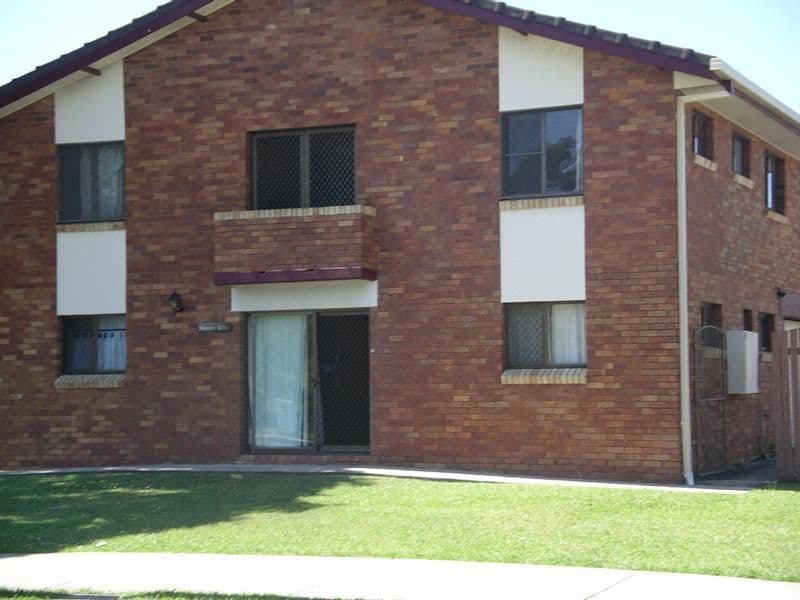 2 45 Lower King Street, CABOOLTURE QLD 4510, Caboolture - Image 1