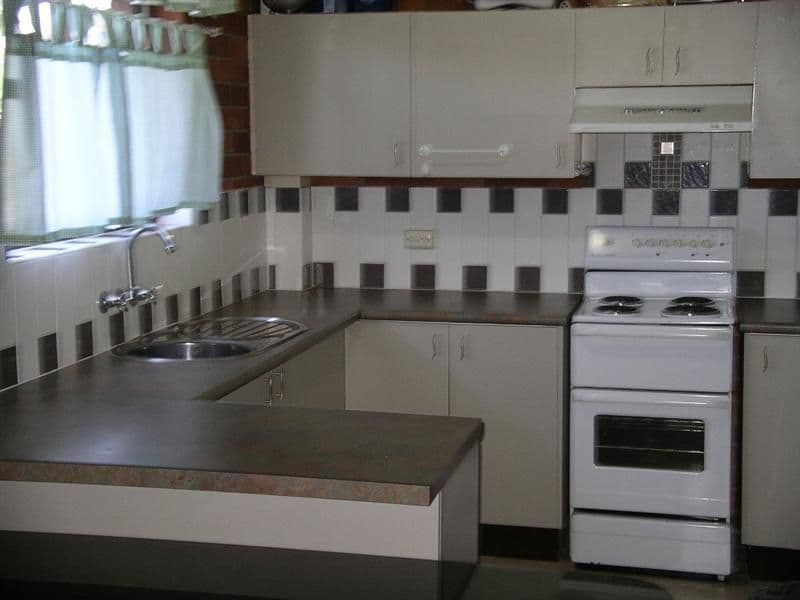 2 45 Lower King Street, CABOOLTURE QLD 4510, Caboolture - Thumbnail 2